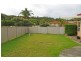 135 Waterman Street, Old Bar NSW 2430