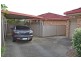 135 Waterman Street, Old Bar NSW 2430