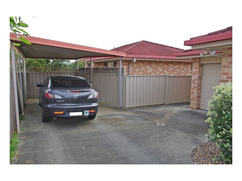 135 Waterman Street, Old Bar NSW 2430