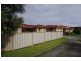 135 Waterman Street, Old Bar NSW 2430