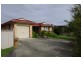 135 Waterman Street, Old Bar NSW 2430
