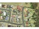 135 Waterman Street, Old Bar NSW 2430