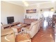 5 Berber Road, Old Bar NSW 2430