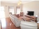 5 Berber Road, Old Bar NSW 2430