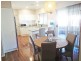 5 Berber Road, Old Bar NSW 2430