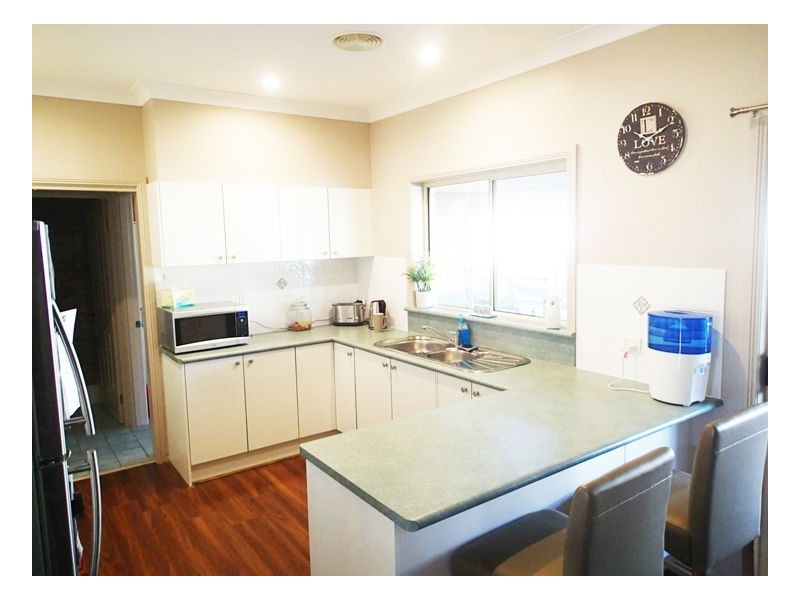 5 Berber Road, Old Bar NSW 2430