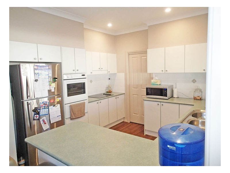 5 Berber Road, Old Bar NSW 2430