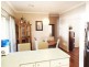 5 Berber Road, Old Bar NSW 2430