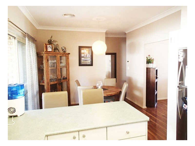 5 Berber Road, Old Bar NSW 2430