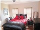 5 Berber Road, Old Bar NSW 2430