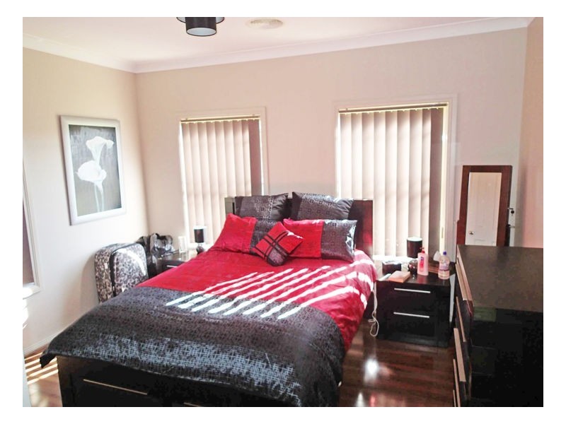 5 Berber Road, Old Bar NSW 2430