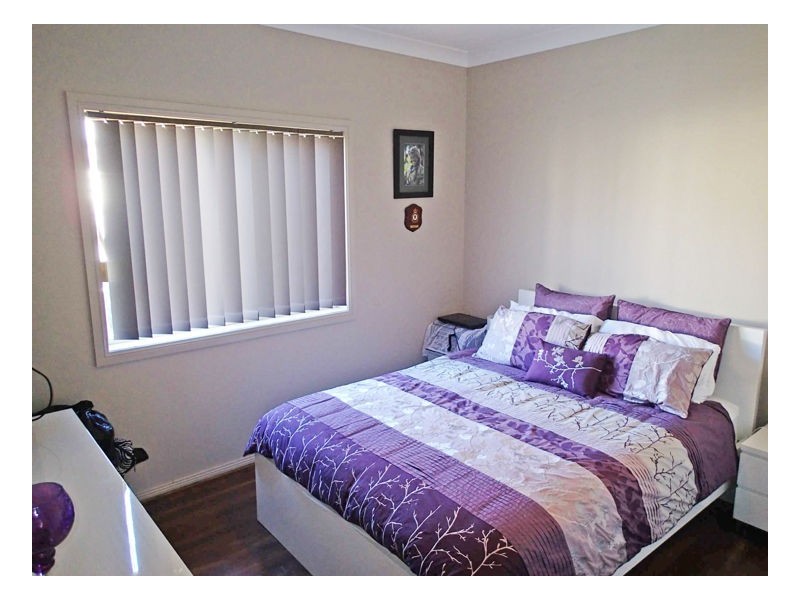 5 Berber Road, Old Bar NSW 2430