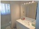 5 Berber Road, Old Bar NSW 2430
