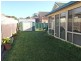 5 Berber Road, Old Bar NSW 2430