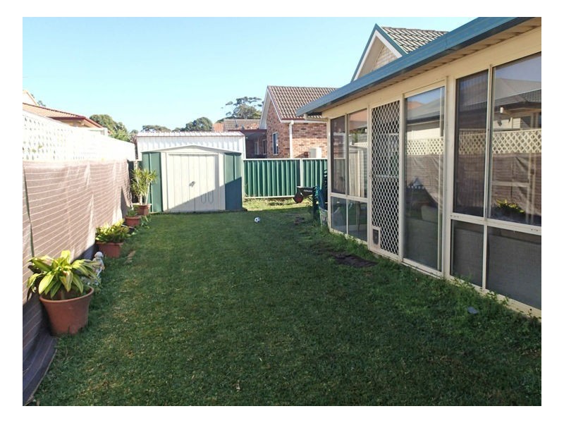 5 Berber Road, Old Bar NSW 2430