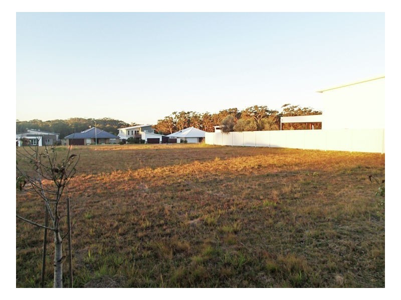 297 Saltwater Road, Wallabi Point NSW 2430