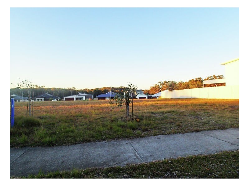 297 Saltwater Road, Wallabi Point NSW 2430