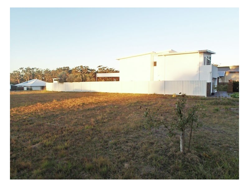 297 Saltwater Road, Wallabi Point NSW 2430