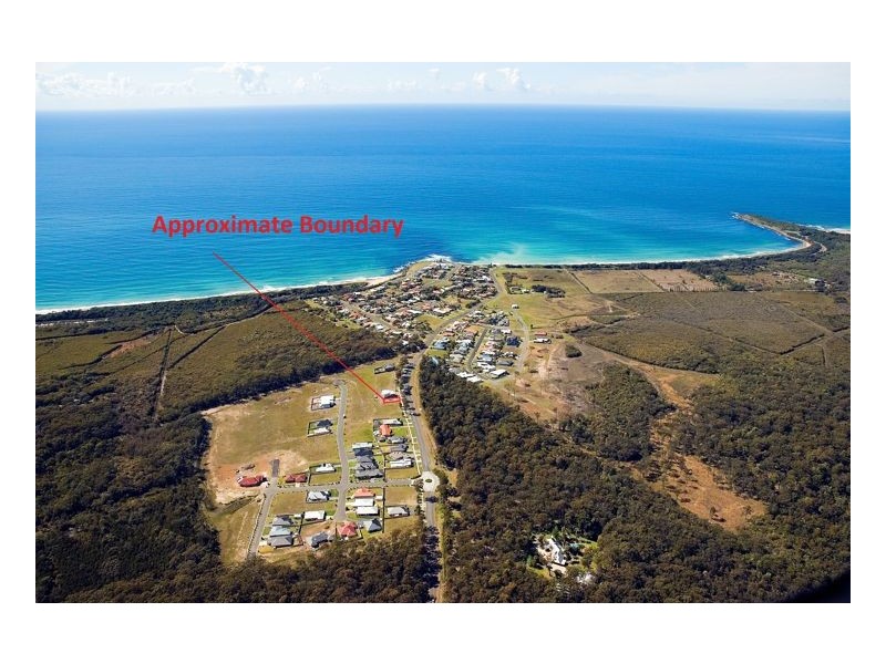 297 Saltwater Road, Wallabi Point NSW 2430