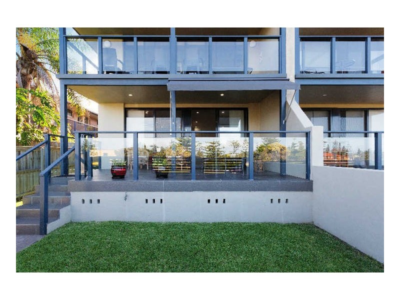 1/7 Ungala Road, Old Bar NSW 2430