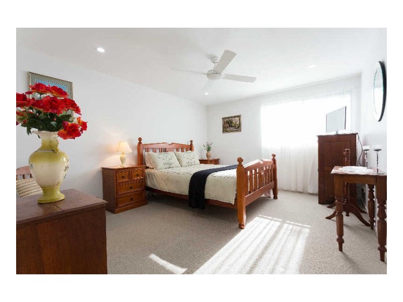 1/7 Ungala Road, Old Bar NSW 2430