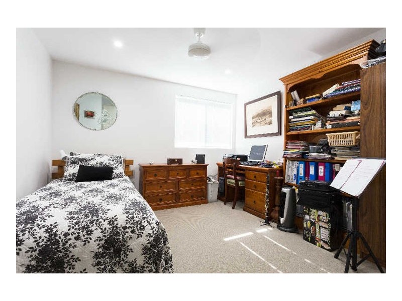 1/7 Ungala Road, Old Bar NSW 2430