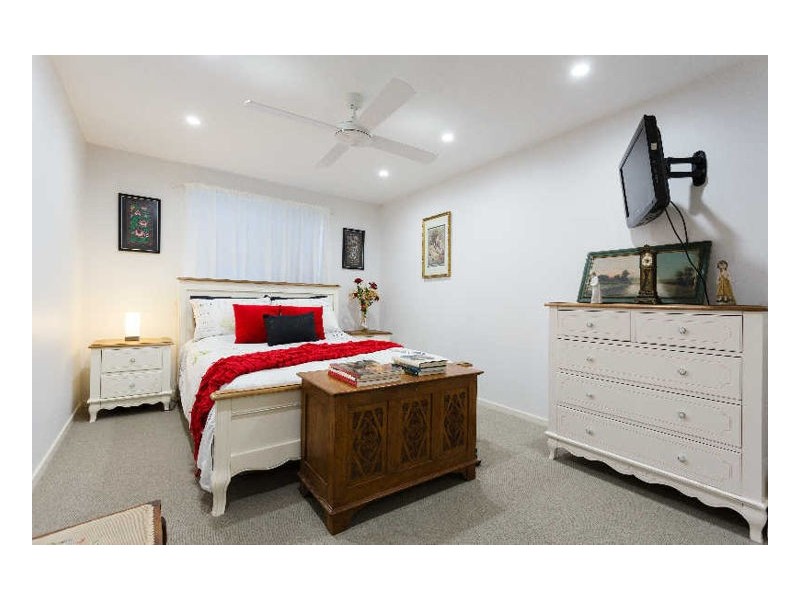 1/7 Ungala Road, Old Bar NSW 2430