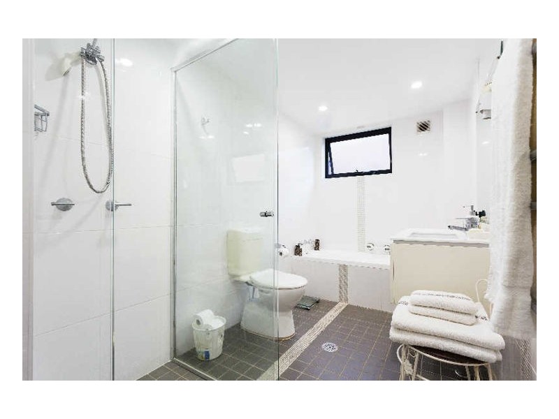 1/7 Ungala Road, Old Bar NSW 2430