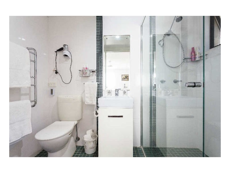 1/7 Ungala Road, Old Bar NSW 2430