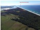 1675 Manning Point Road, Manning Point NSW 2430