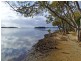 1675 Manning Point Road, Manning Point NSW 2430