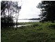 1675 Manning Point Road, Manning Point NSW 2430