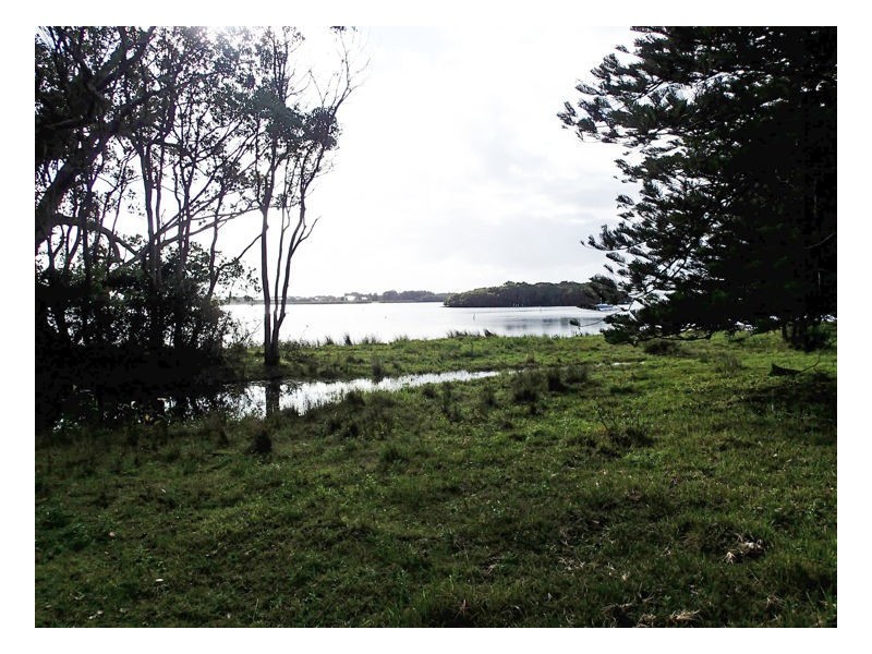 1675 Manning Point Road, Manning Point NSW 2430