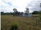 1675 Manning Point Road, Manning Point NSW 2430