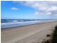 1675 Manning Point Road, Manning Point NSW 2430