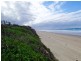 1675 Manning Point Road, Manning Point NSW 2430
