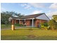 2 Joel Drive, Old Bar NSW 2430
