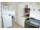 2 Joel Drive, Old Bar NSW 2430