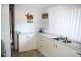 2 Joel Drive, Old Bar NSW 2430