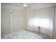2 Joel Drive, Old Bar NSW 2430