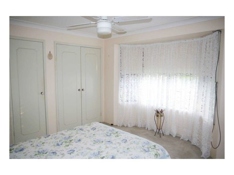 2 Joel Drive, Old Bar NSW 2430