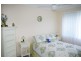 2 Joel Drive, Old Bar NSW 2430