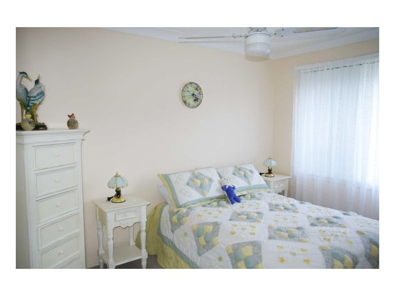2 Joel Drive, Old Bar NSW 2430
