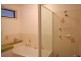 2 Joel Drive, Old Bar NSW 2430