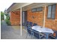 2 Joel Drive, Old Bar NSW 2430