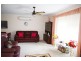 2 Joel Drive, Old Bar NSW 2430