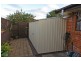 2 Joel Drive, Old Bar NSW 2430