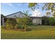 2 Joel Drive, Old Bar NSW 2430