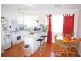 20 Kolang Street, Old Bar NSW 2430