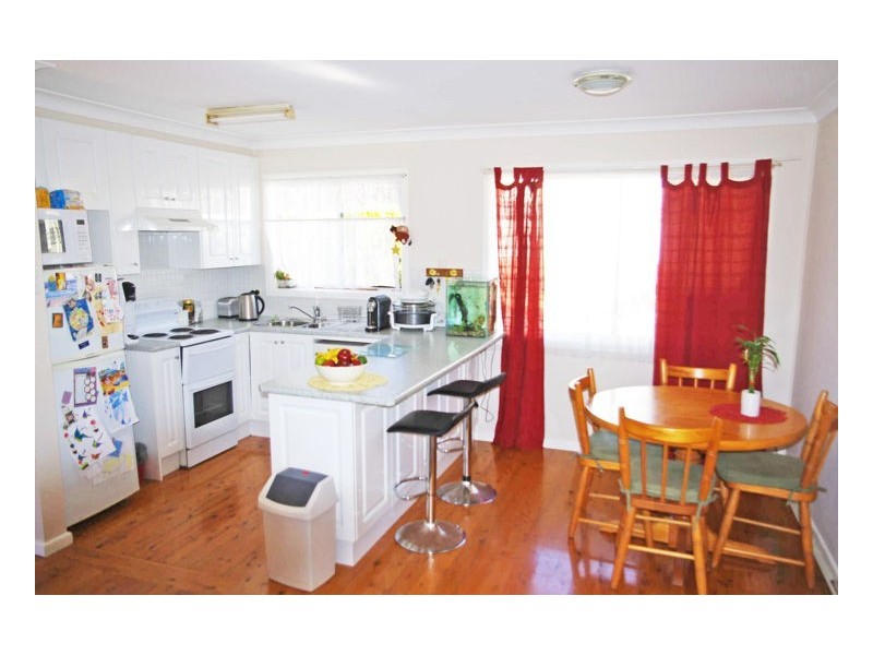 20 Kolang Street, Old Bar NSW 2430